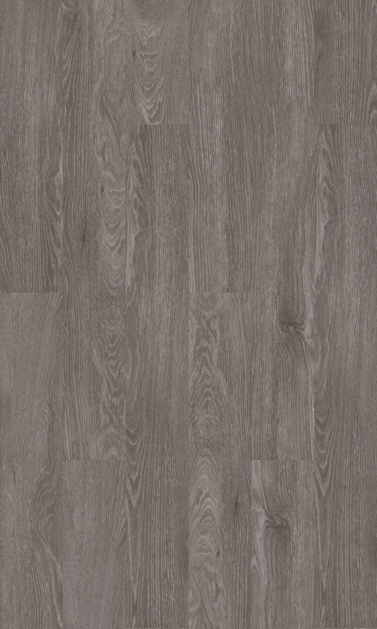 Shaw Downtown 8MIL Peachtree Street 6-in Wide x 2-mm Thick Water Resistant Luxury Vinyl Plank Flooring (53.63-sq ft)
