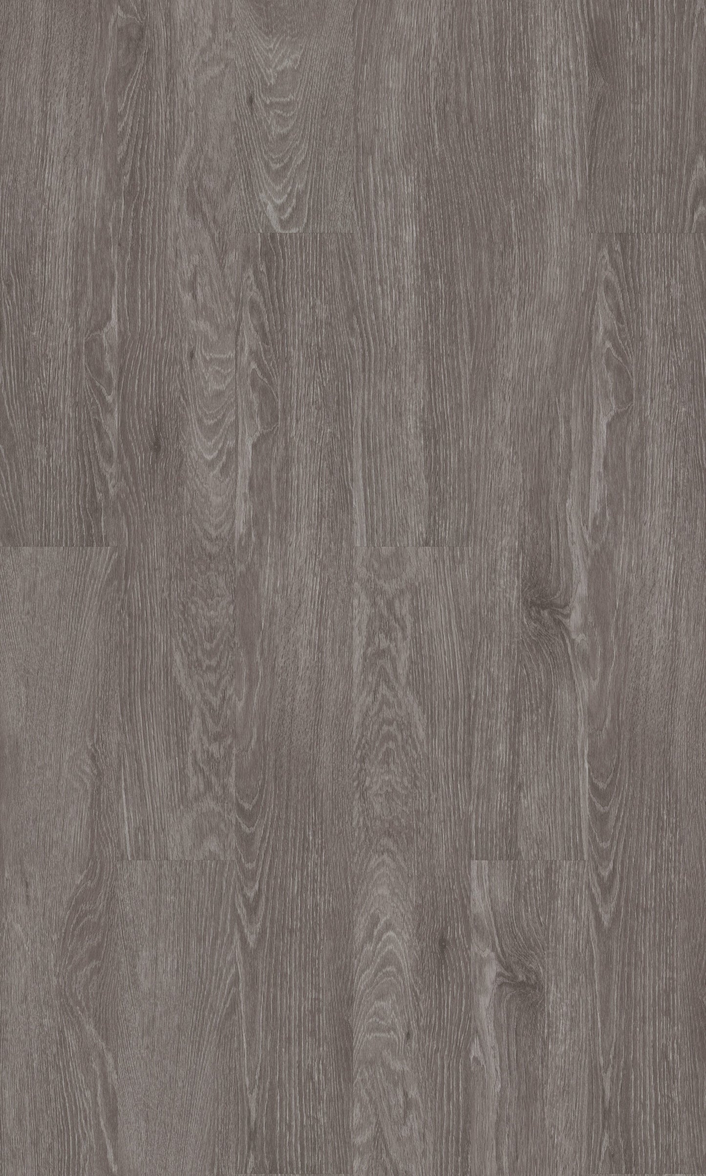 Shaw (Sample) Downtown Peachtree Street Brown Wood Look 8-mil Waterproof Glue Down Luxury Vinyl Plank