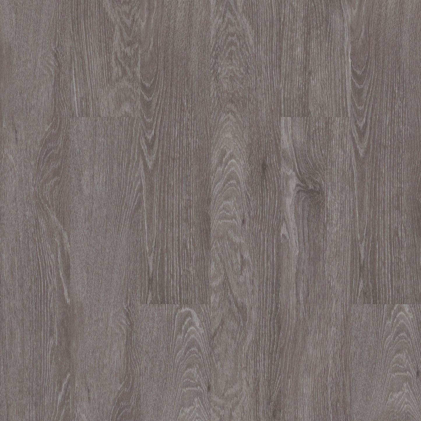 Shaw Downtown 8MIL Peachtree Street 6-in Wide x 2-mm Thick Water Resistant Luxury Vinyl Plank Flooring (53.63-sq ft)