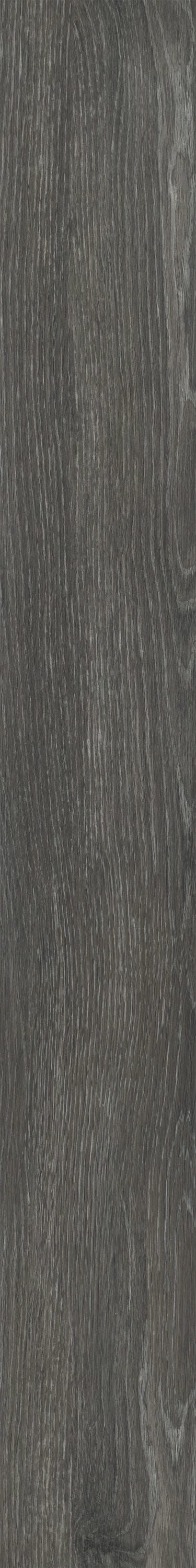 Shaw Downtown Worth Avenue Brown 8-mil x 6-in W x 48-in L Waterproof Glue Down Luxury Vinyl Plank Flooring (53.63-sq ft/ Carton)
