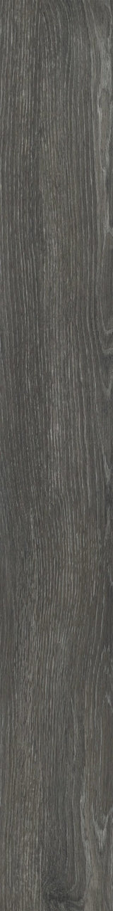 Shaw Downtown Worth Avenue Brown 8-mil x 6-in W x 48-in L Waterproof Glue Down Luxury Vinyl Plank Flooring (53.63-sq ft/ Carton)