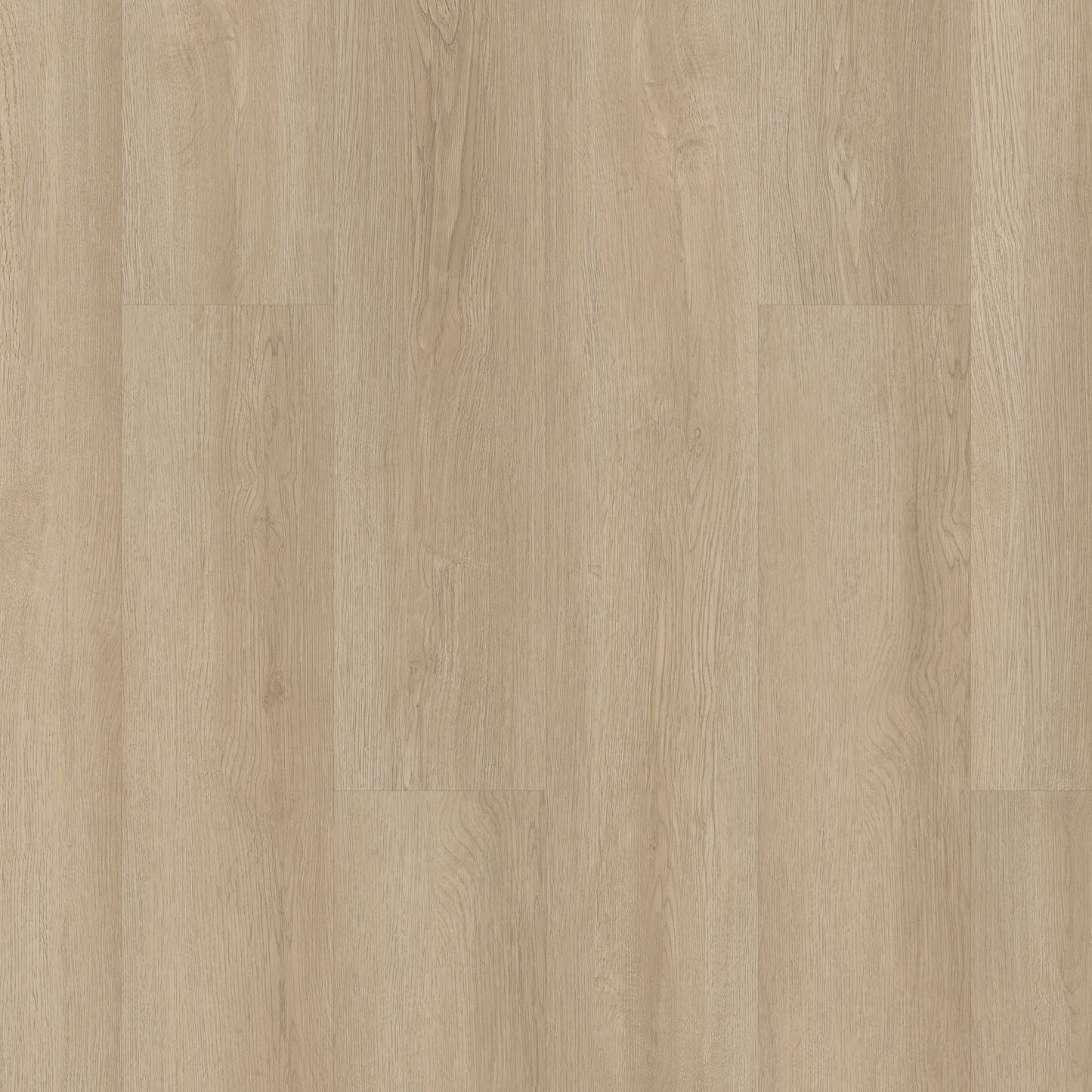 Shaw Boundless 8 Soft Field Brown 8-mil x 7-in W x 48-in L Waterproof Glue Down Luxury Vinyl Plank Flooring (34.98-sq ft/ Carton)