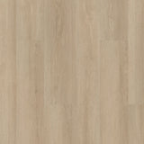 Shaw Boundless 8 Soft Field Brown 8-mil x 7-in W x 48-in L Waterproof Glue Down Luxury Vinyl Plank Flooring (34.98-sq ft/ Carton)