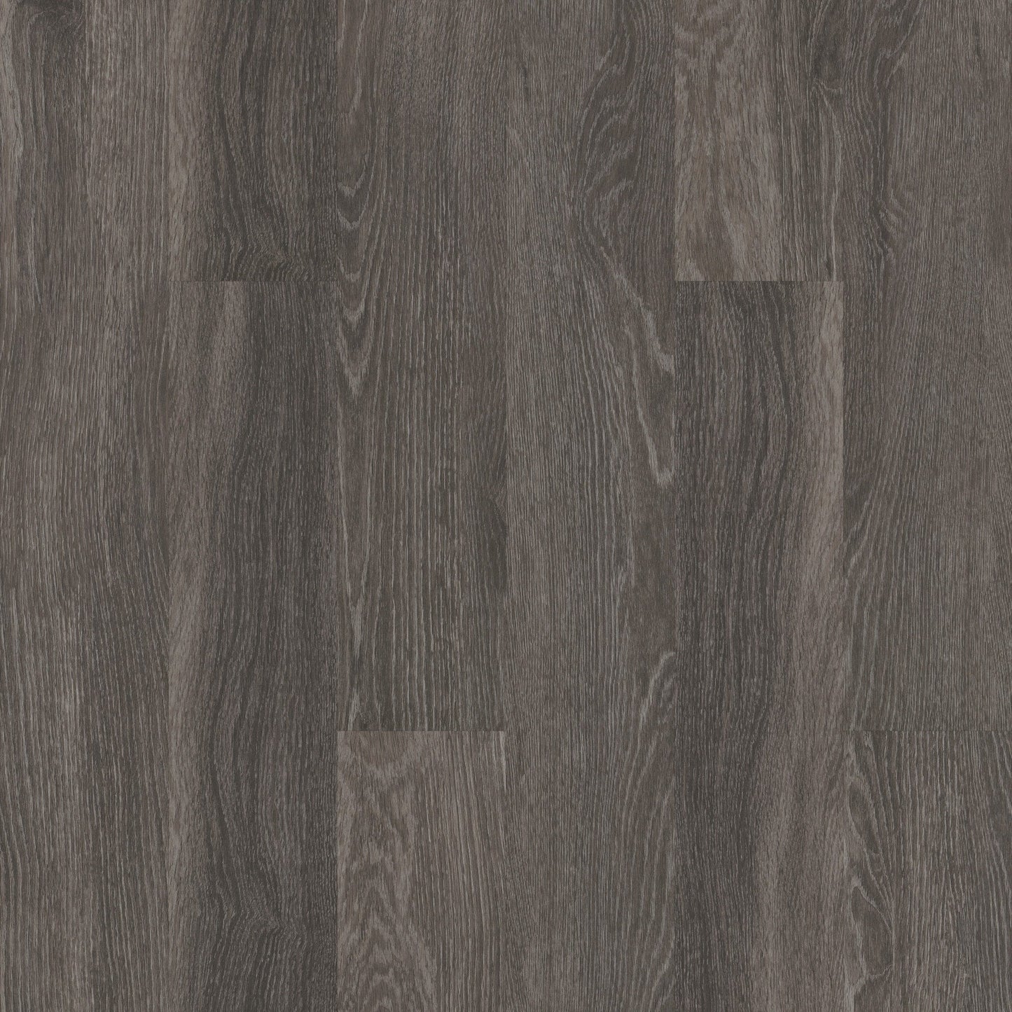 Shaw Downtown 8MIL Worth Avenue 6-in Wide x 2-mm Thick Water Resistant Luxury Vinyl Plank Flooring (53.63-sq ft)