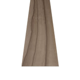 Shaw (Sample) Boundless 8 Paradise Brown Wood Look 8-mil Waterproof Glue Down Luxury Vinyl Plank