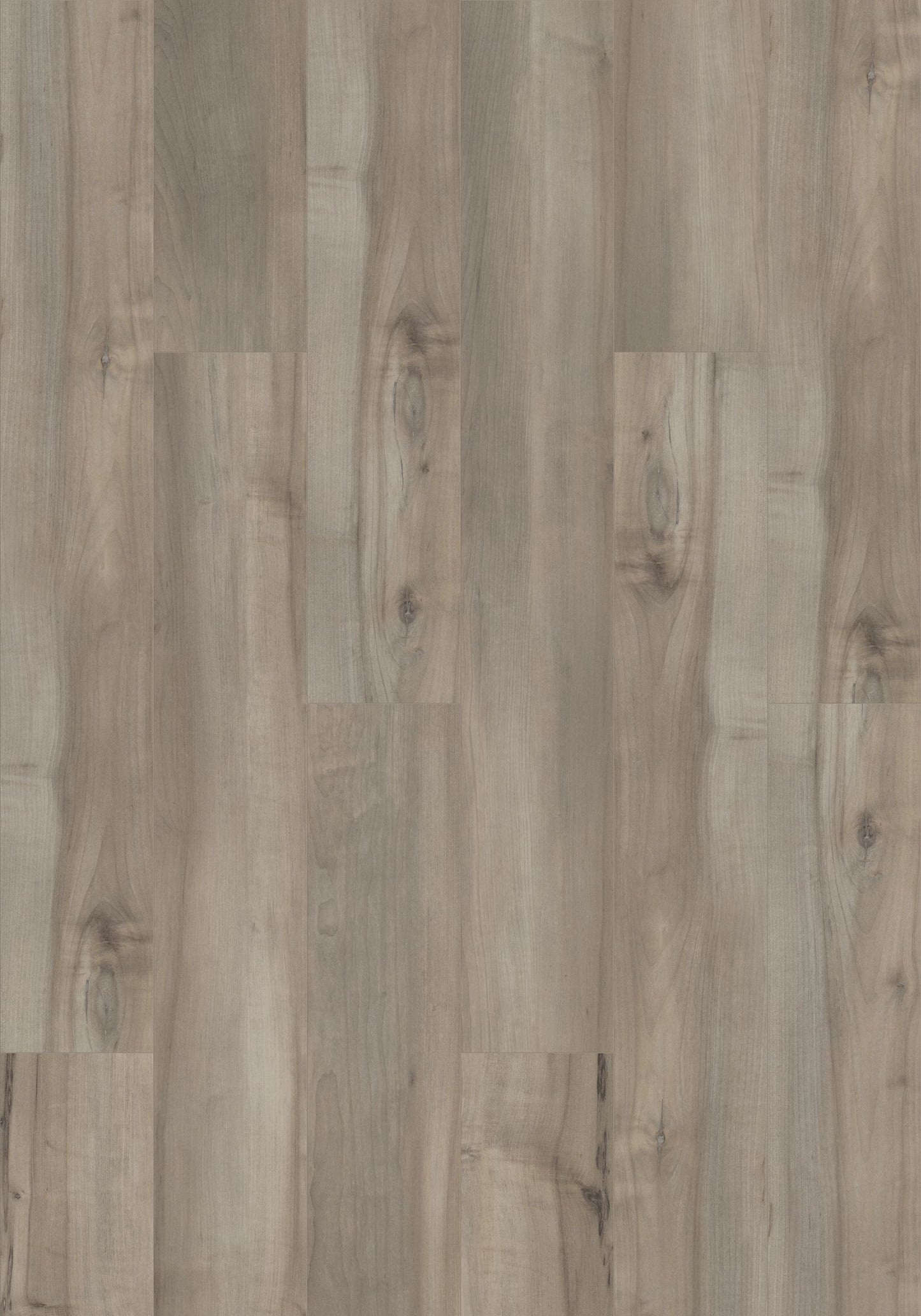 Shaw Tundra Plus Spyglass 7-in Wide x 5-mm Thick Waterproof Luxury Vinyl Plank Flooring (18.91-sq ft)