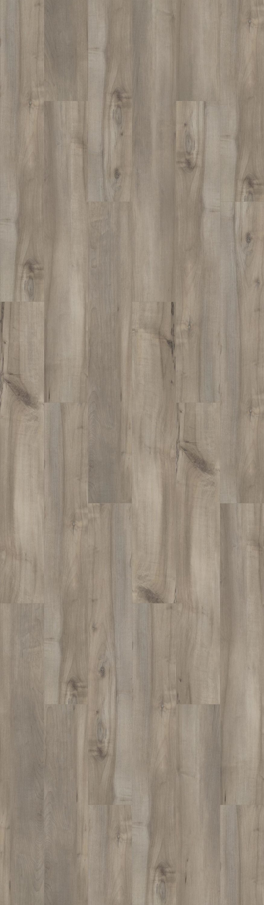 Shaw Tundra Plus Spyglass 7-in Wide x 5-mm Thick Waterproof Luxury Vinyl Plank Flooring (18.91-sq ft)