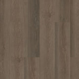 Shaw Boundless 8 Highway Brown 8-mil x 7-in W x 48-in L Waterproof Glue Down Luxury Vinyl Plank Flooring (34.98-sq ft/ Carton)