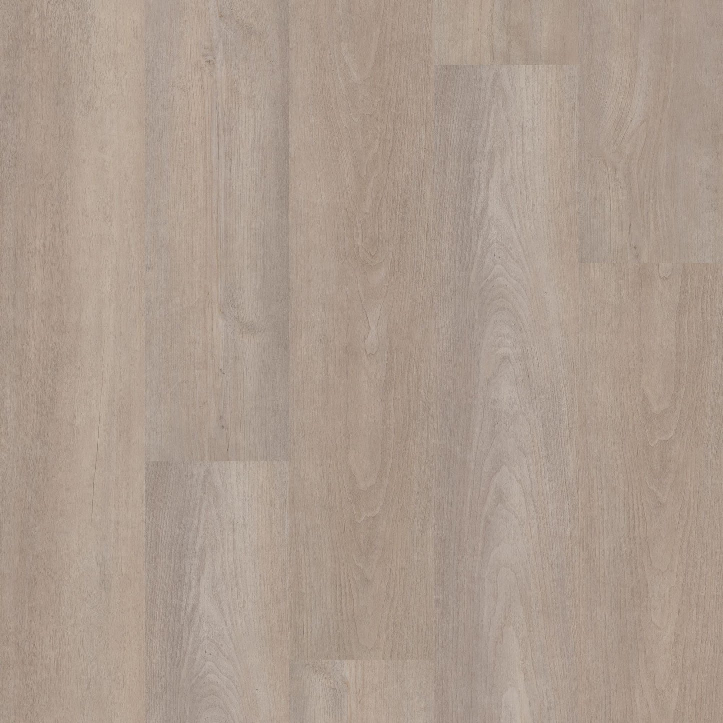 Shaw Farrier Plus 20 M Neutral Walnut 7-in Wide x 4-2/5-mm Thick Waterproof Luxury Vinyl Plank Flooring (27.73-sq ft)