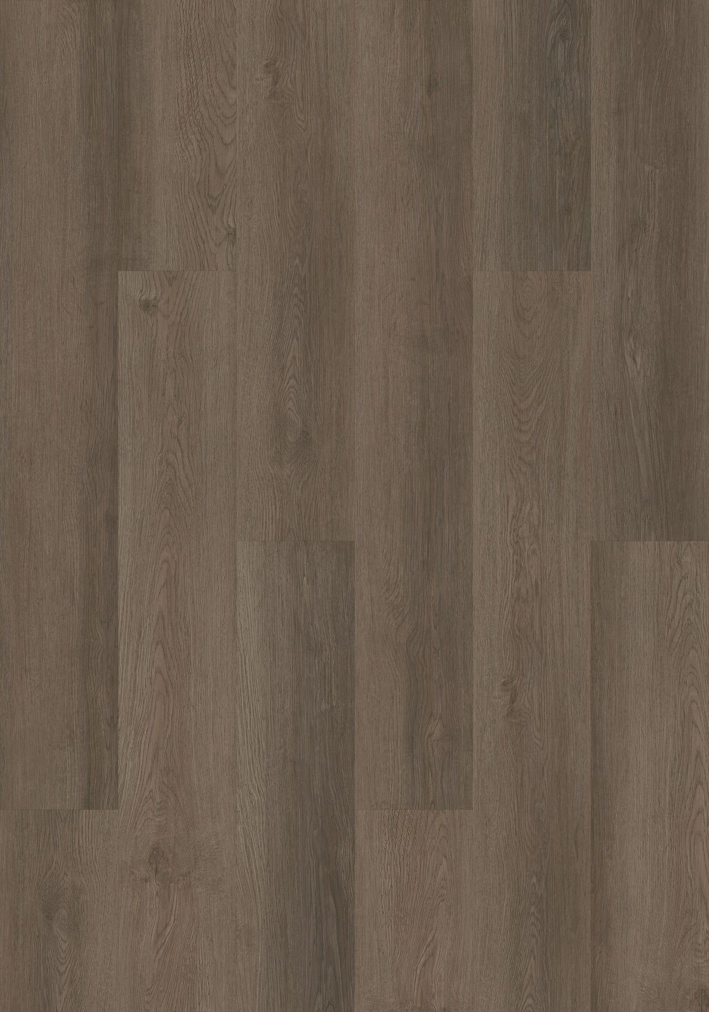 Shaw Boundless 8 Highway Brown 8-mil x 7-in W x 48-in L Waterproof Glue Down Luxury Vinyl Plank Flooring (34.98-sq ft/ Carton)