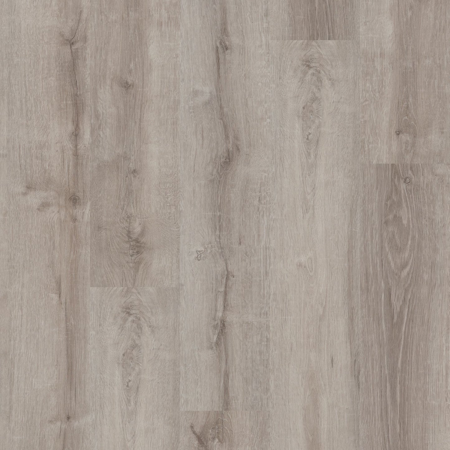Shaw Farrier Plus 20 M Sandy Oak 7-in Wide x 4-2/5-mm Thick Waterproof Luxury Vinyl Plank Flooring (27.73-sq ft)