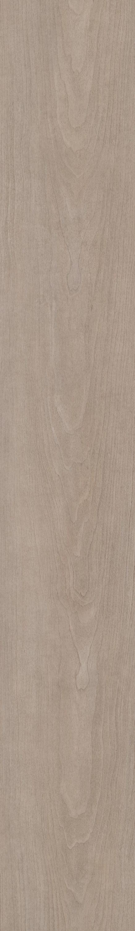 Shaw Farrier Plus 20 M Neutral Walnut Gray 20-mil x 7-in W x 48-in L Waterproof Interlocking Luxury Vinyl Plank Flooring (27.73-sq ft/ Carton)