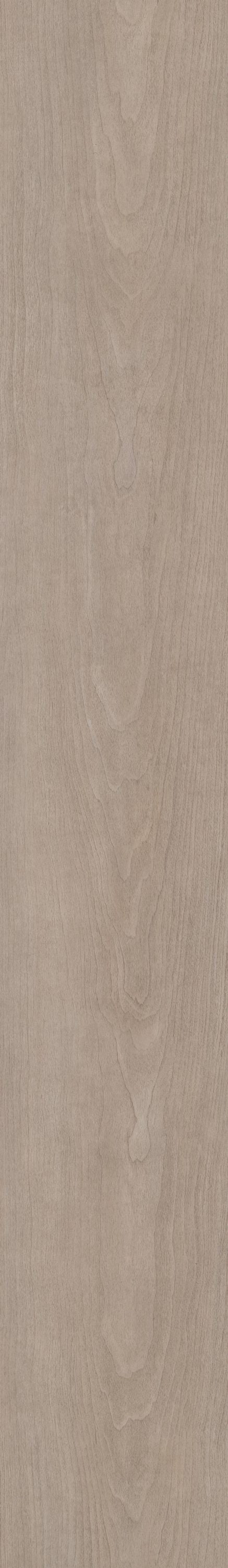 Shaw Farrier Plus 20 M Neutral Walnut 7-in Wide x 4-2/5-mm Thick Waterproof Luxury Vinyl Plank Flooring (27.73-sq ft)