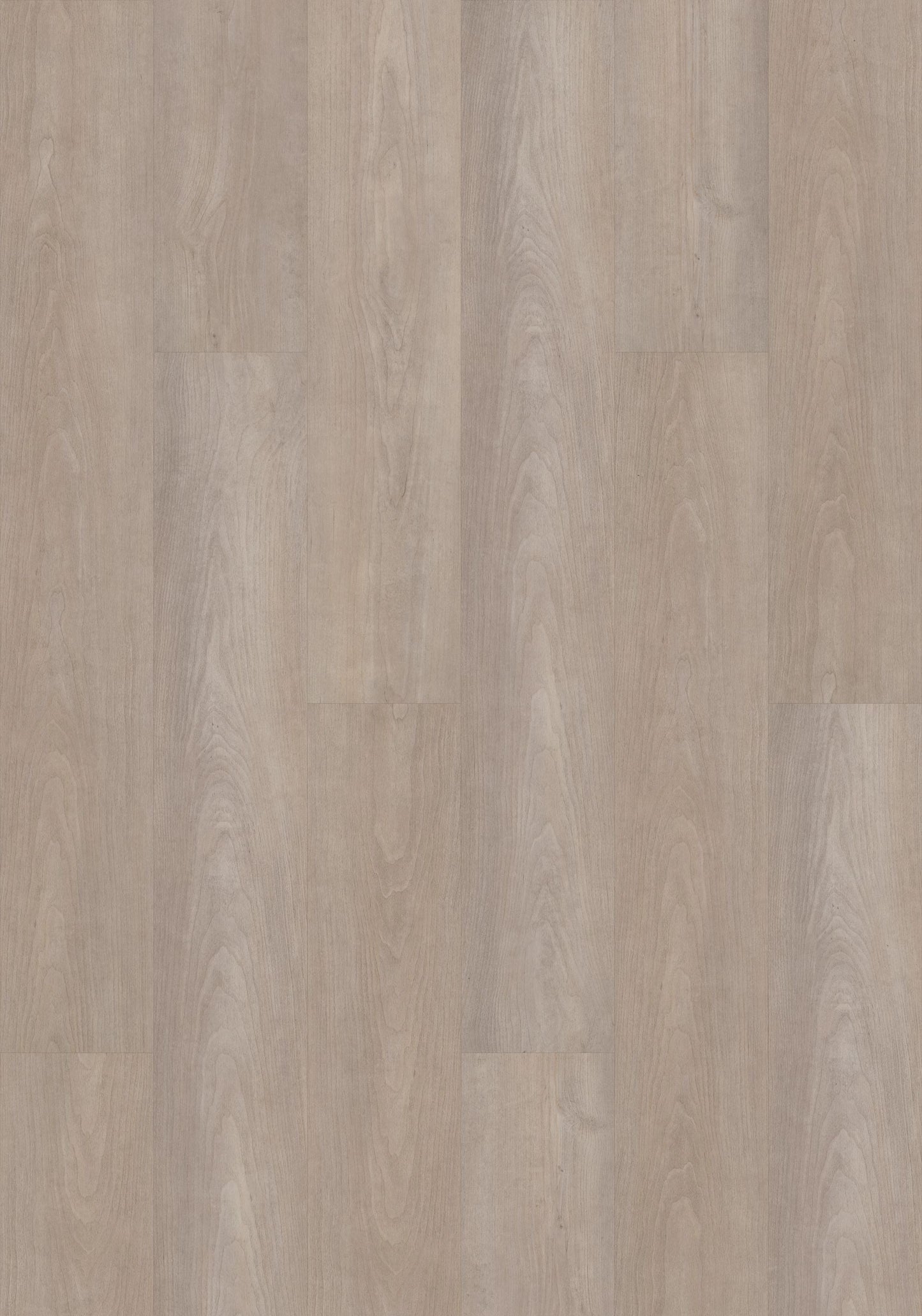 Shaw Farrier Plus 20 M Neutral Walnut Gray 20-mil x 7-in W x 48-in L Waterproof Interlocking Luxury Vinyl Plank Flooring (27.73-sq ft/ Carton)