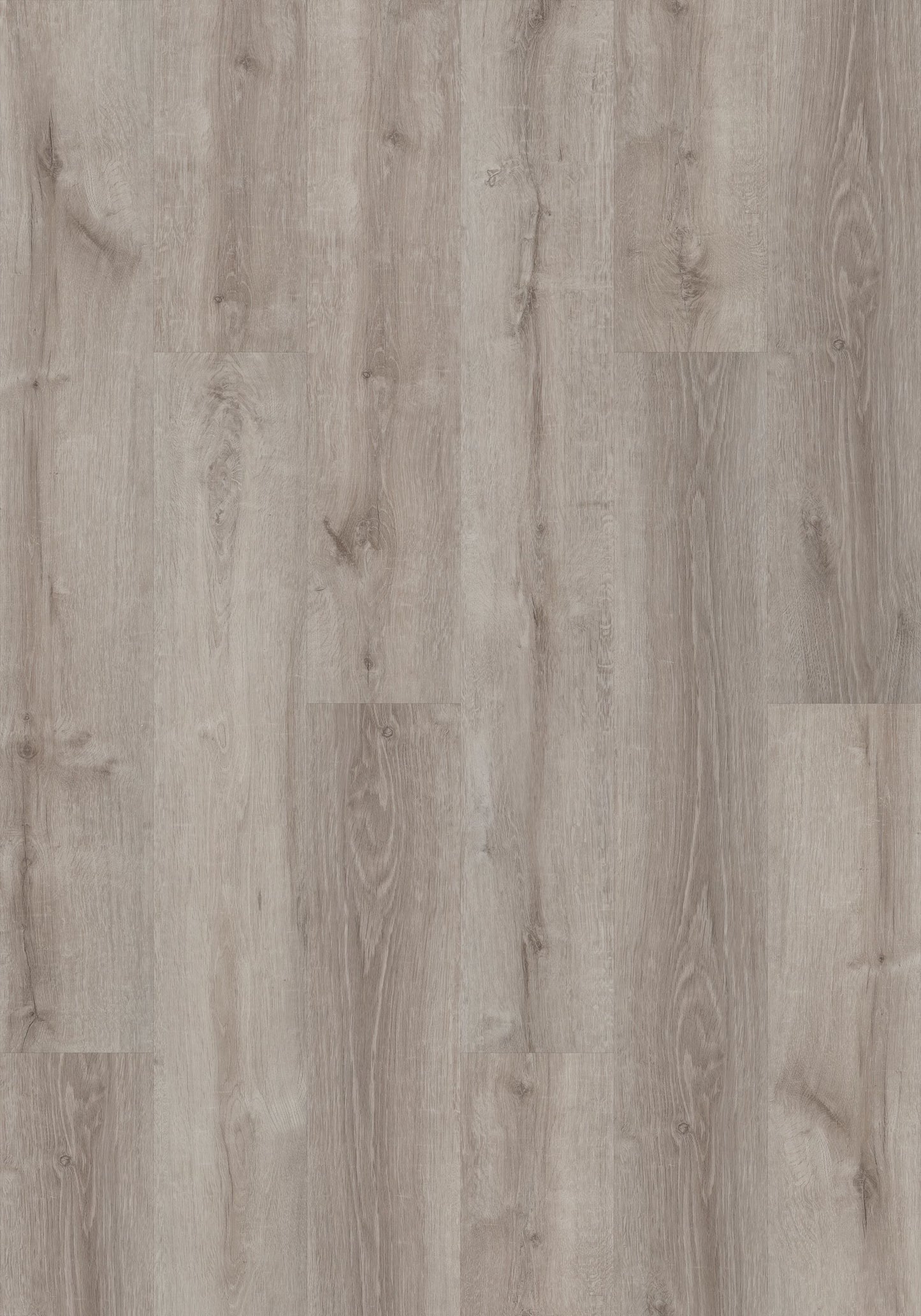 Shaw Farrier Plus 20 M Sandy Oak White 20-mil x 7-in W x 48-in L Waterproof Interlocking Luxury Vinyl Plank Flooring (27.73-sq ft/ Carton)