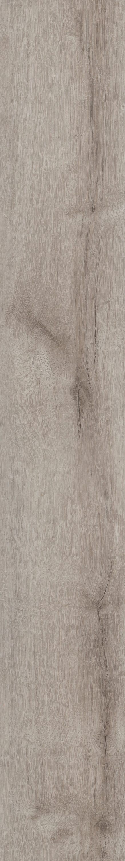 Shaw Farrier Plus 20 M Sandy Oak White 20-mil x 7-in W x 48-in L Waterproof Interlocking Luxury Vinyl Plank Flooring (27.73-sq ft/ Carton)