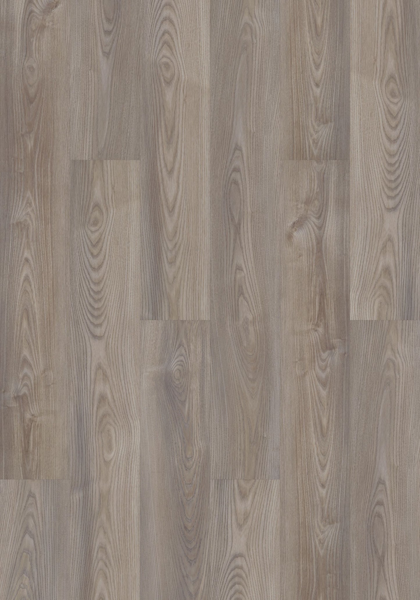 Shaw Farrier Plus 20 M Warm Chestnut Brown 20-mil x 7-in W x 48-in L Waterproof Interlocking Luxury Vinyl Plank Flooring (27.73-sq ft/ Carton)