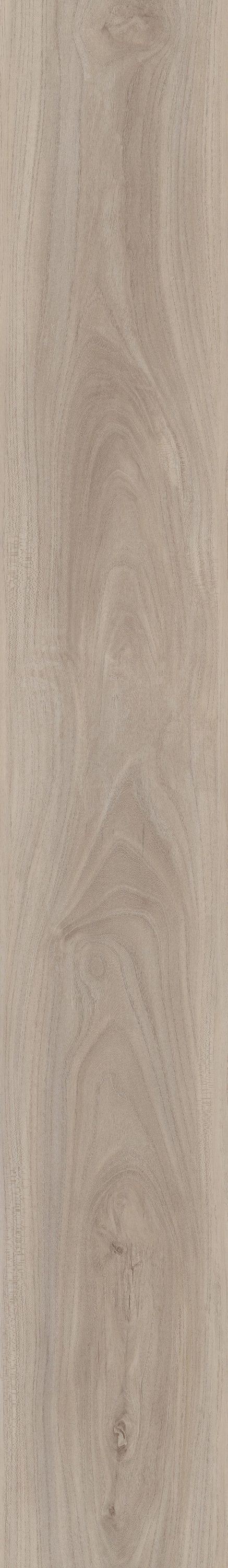 Shaw Tundra Plus Beacon 7-in Wide x 5-mm Thick Waterproof Luxury Vinyl Plank Flooring (18.91-sq ft)