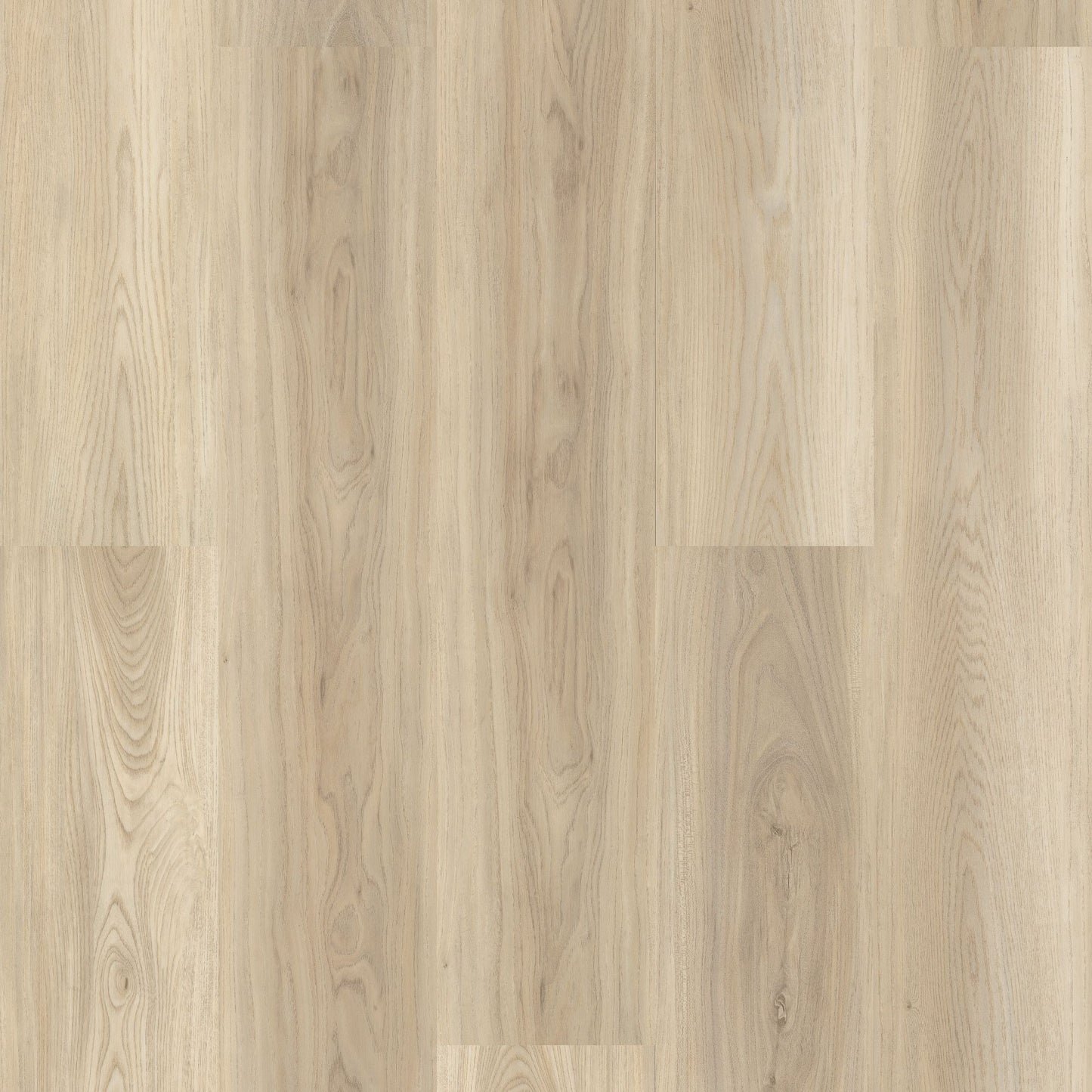 Shaw Tundra Plus Beacon 7-in Wide x 5-mm Thick Waterproof Luxury Vinyl Plank Flooring (18.91-sq ft)