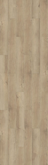 Shaw Tundra Plus Harbor Brown 12-mil x 7-in W x 48-in L Waterproof Interlocking Luxury Vinyl Plank Flooring (18.91-sq ft/ Carton)