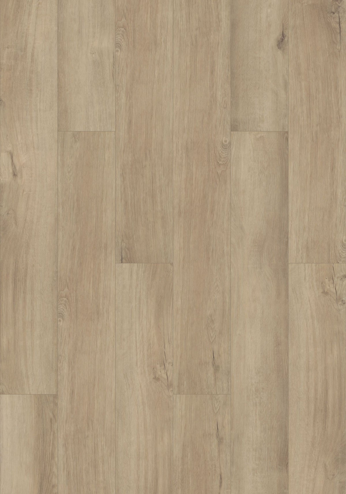 Shaw Tundra Plus Harbor Brown 12-mil x 7-in W x 48-in L Waterproof Interlocking Luxury Vinyl Plank Flooring (18.91-sq ft/ Carton)