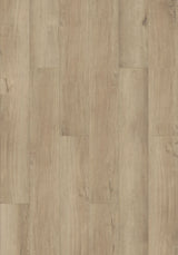 Shaw Tundra Plus Harbor Brown 12-mil x 7-in W x 48-in L Waterproof Interlocking Luxury Vinyl Plank Flooring (18.91-sq ft/ Carton)
