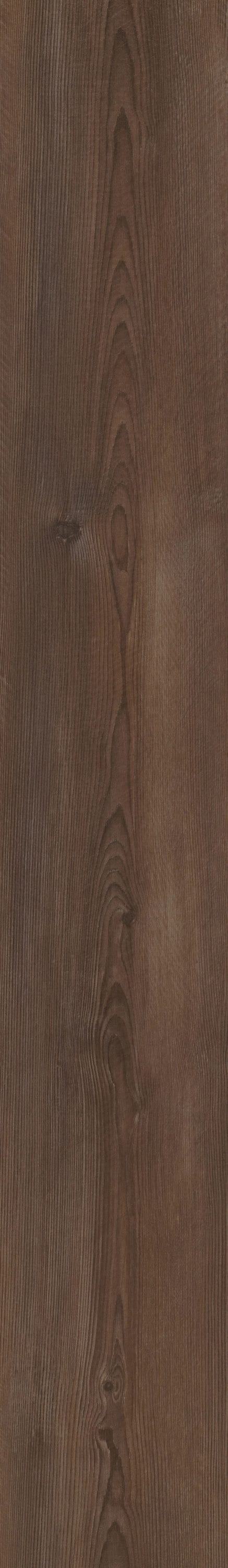 Shaw Tundra Plus Intricate Pine Brown 12-mil x 7-in W x 48-in L Waterproof Interlocking Luxury Vinyl Plank Flooring (18.91-sq ft/ Carton)