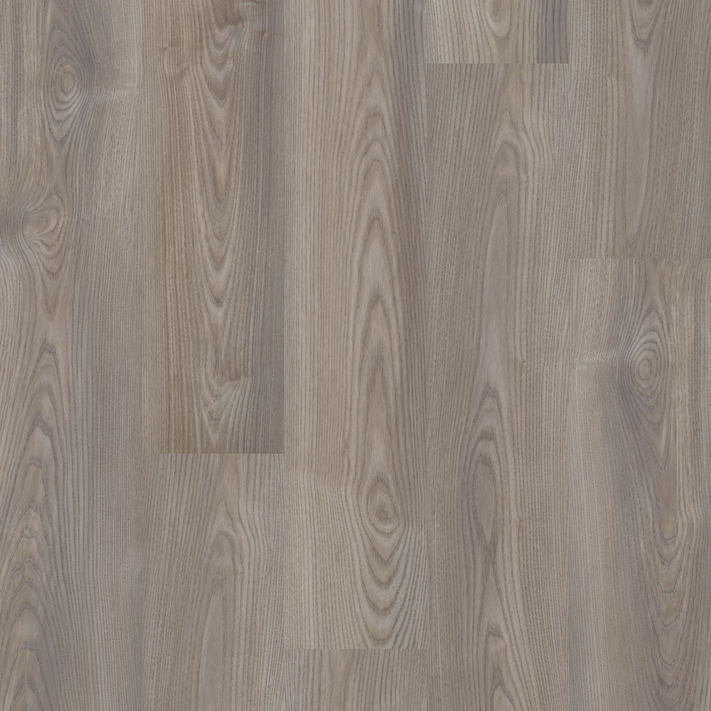 Shaw Farrier Plus 20 M Warm Chestnut Brown 20-mil x 7-in W x 48-in L Waterproof Interlocking Luxury Vinyl Plank Flooring (27.73-sq ft/ Carton)