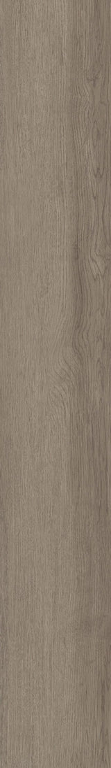 Shaw Boundless 8 Coastline Gray 8-mil x 7-in W x 48-in L Waterproof Glue Down Luxury Vinyl Plank Flooring (34.98-sq ft/ Carton)