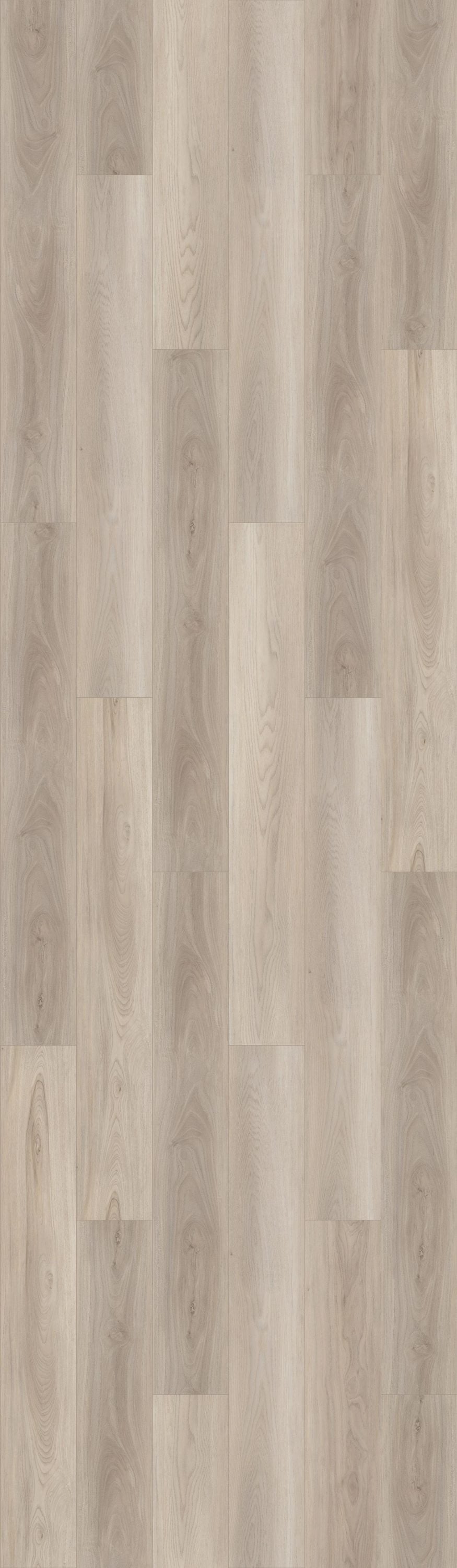 Shaw Tundra Plus Beacon 7-in Wide x 5-mm Thick Waterproof Luxury Vinyl Plank Flooring (18.91-sq ft)