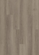 Shaw Boundless 8 Coastline Gray 8-mil x 7-in W x 48-in L Waterproof Glue Down Luxury Vinyl Plank Flooring (34.98-sq ft/ Carton)