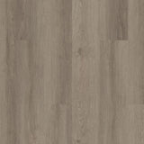 Shaw Boundless 8 Coastline Gray 8-mil x 7-in W x 48-in L Waterproof Glue Down Luxury Vinyl Plank Flooring (34.98-sq ft/ Carton)