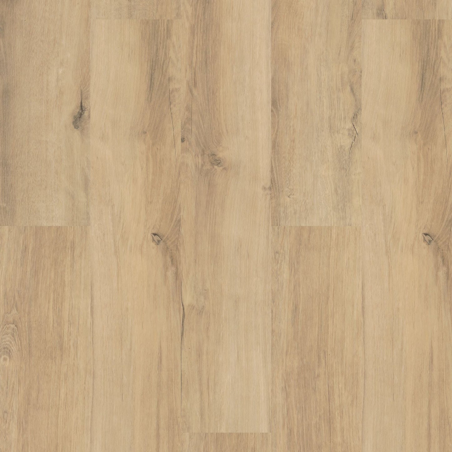 Shaw Tundra Plus Harbor 7-in Wide x 5-mm Thick Waterproof Luxury Vinyl Plank Flooring (18.91-sq ft)