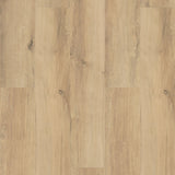 Shaw Tundra Plus Harbor Brown 12-mil x 7-in W x 48-in L Waterproof Interlocking Luxury Vinyl Plank Flooring (18.91-sq ft/ Carton)