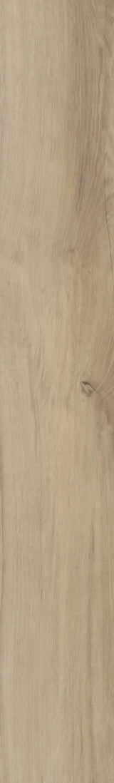 Shaw Tundra Plus Harbor Brown 12-mil x 7-in W x 48-in L Waterproof Interlocking Luxury Vinyl Plank Flooring (18.91-sq ft/ Carton)