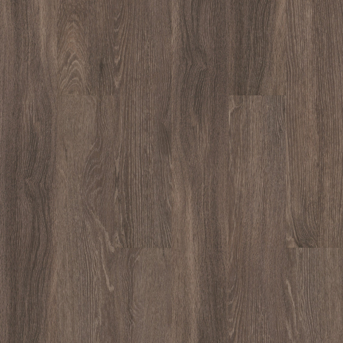 Shaw Downtown Lakeview Drive Brown 8-mil x 6-in W x 48-in L Waterproof Glue Down Luxury Vinyl Plank Flooring (53.63-sq ft/ Carton)