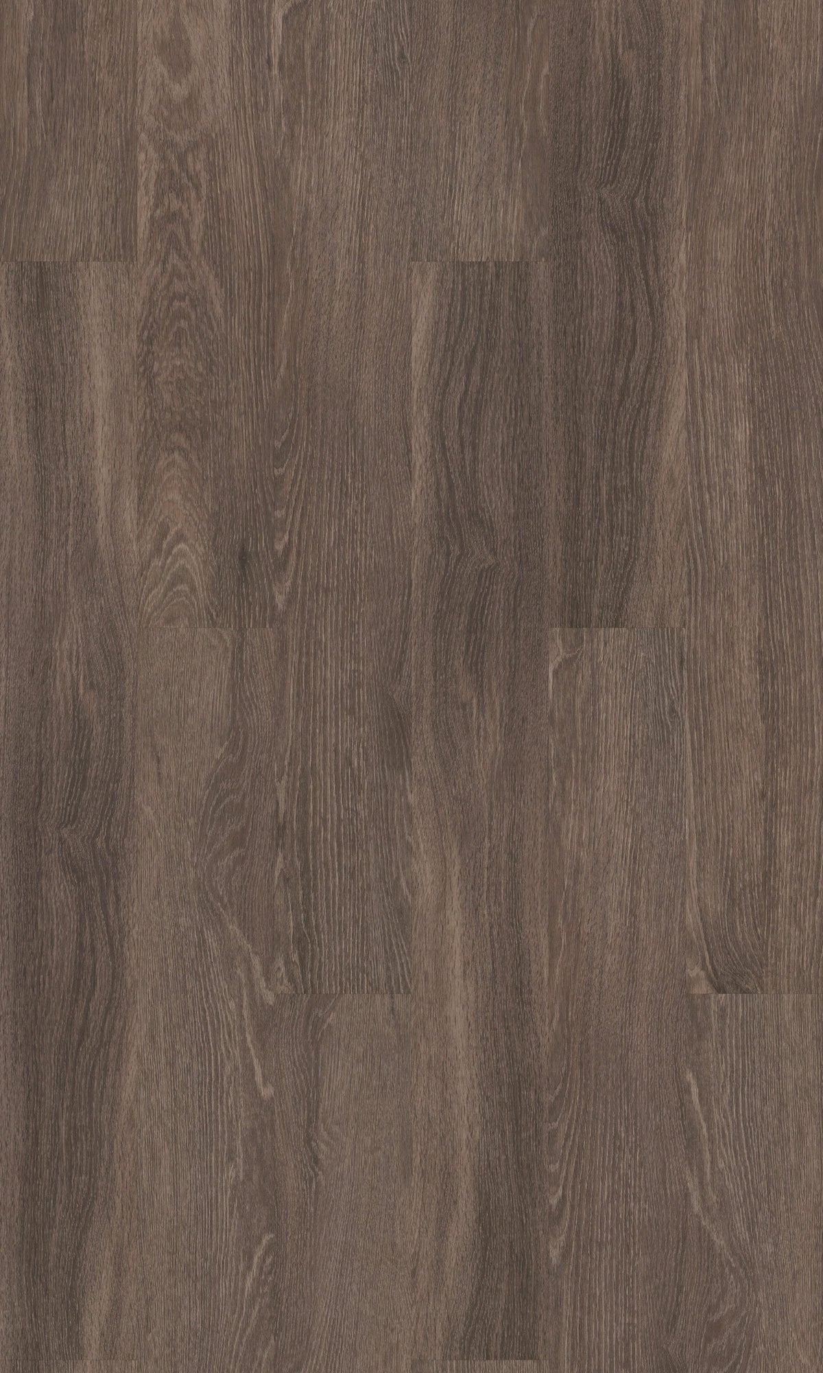 Shaw Downtown Lakeview Drive Brown 8-mil x 6-in W x 48-in L Waterproof Glue Down Luxury Vinyl Plank Flooring (53.63-sq ft/ Carton)