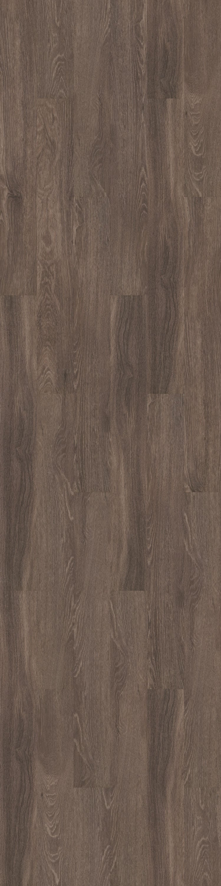 Shaw Downtown Lakeview Drive Brown 8-mil x 6-in W x 48-in L Waterproof Glue Down Luxury Vinyl Plank Flooring (53.63-sq ft/ Carton)