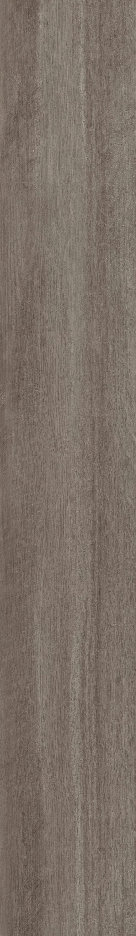Shaw Tundra Plus Sea Oak Gray 12-mil x 7-in W x 48-in L Waterproof Interlocking Luxury Vinyl Plank Flooring (18.91-sq ft/ Carton)