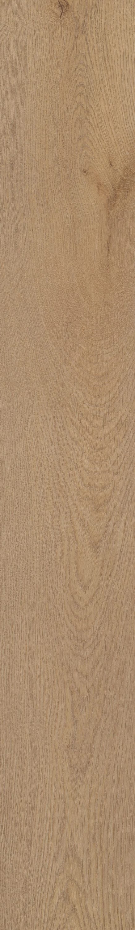 Shaw Farrier Plus 20 M Stream Oak Brown 20-mil x 7-in W x 48-in L Waterproof Interlocking Luxury Vinyl Plank Flooring (27.73-sq ft/ Carton)