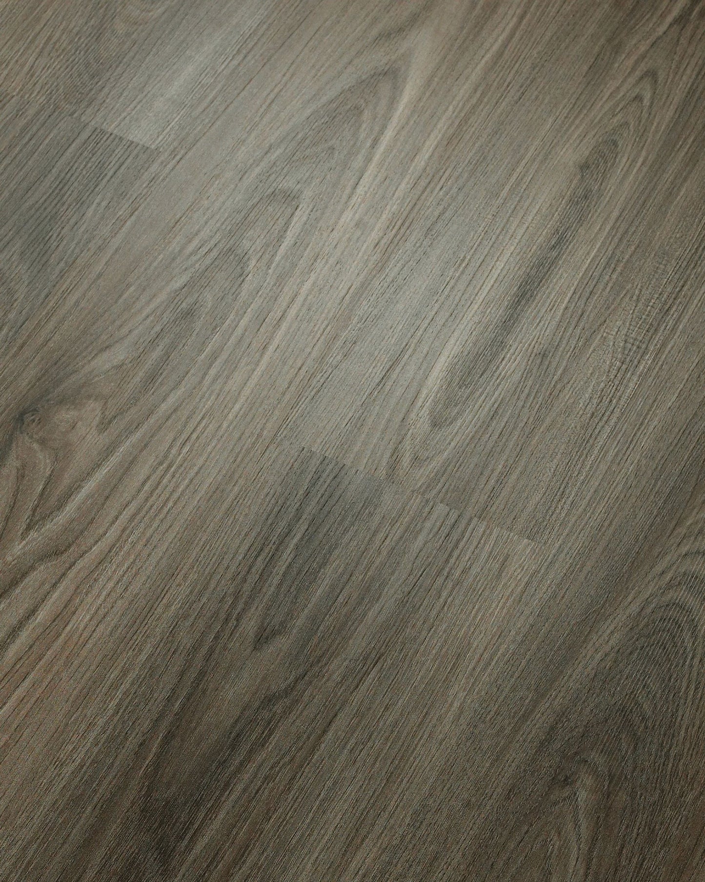 Shaw Reflection 12 Gilded Elm 7-in Wide x 2-mm Thick Water Resistant Luxury Vinyl Plank Flooring (35-sq ft)