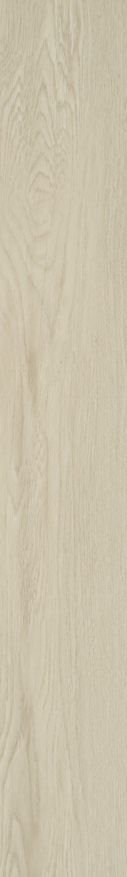 Shaw Brillance Plus Grain Oak White 12-mil x 7-in W x 48-in L Waterproof Interlocking Luxury Vinyl Plank Flooring (23.64-sq ft/ Carton)