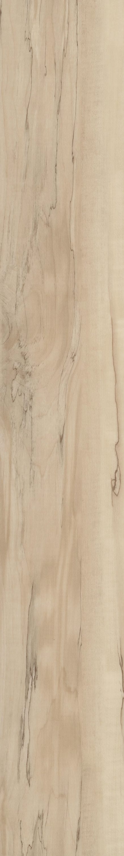 Shaw Farrier Plus 20 M Natural Maple Brown 20-mil x 7-in W x 48-in L Waterproof Interlocking Luxury Vinyl Plank Flooring (27.73-sq ft/ Carton)