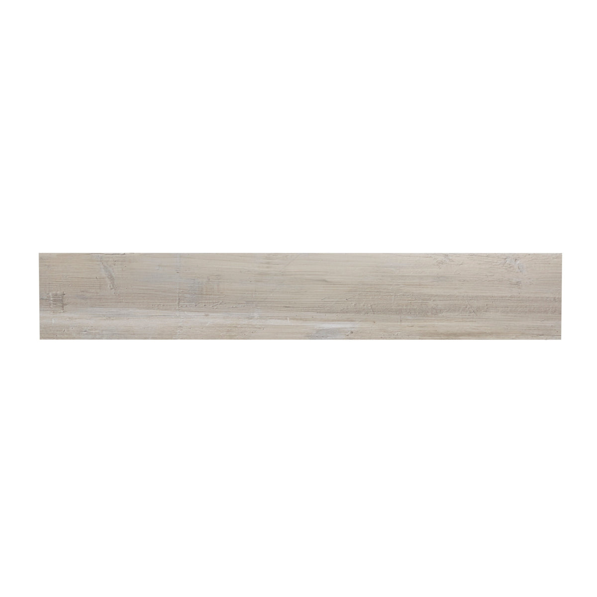 Style Selections Monterey 6-in W x 36-in L x 1.5-mm Thick Peel-and-Stick Luxury Vinyl Plank Flooring, Water-Resistant, 21-sq ft Carton