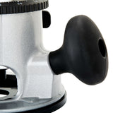 PORTER-CABLE 1/2-in 1.75-HP Fixed Corded Router