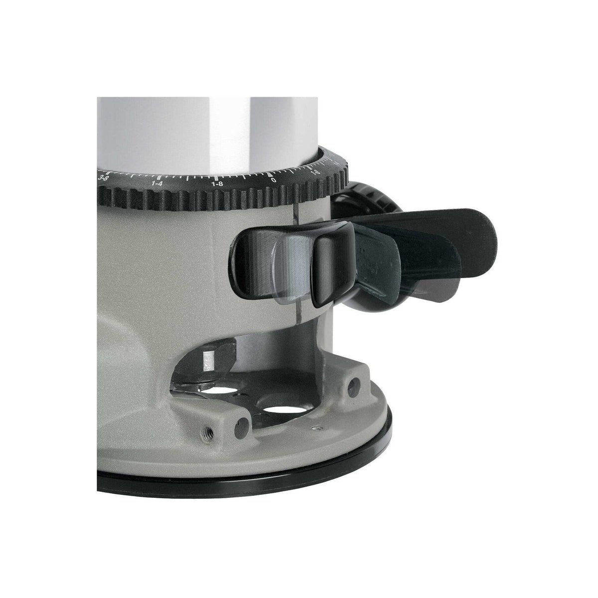PORTER-CABLE 1/2-in 1.75-HP Fixed Corded Router