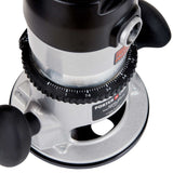 PORTER-CABLE 1/2-in 1.75-HP Fixed Corded Router