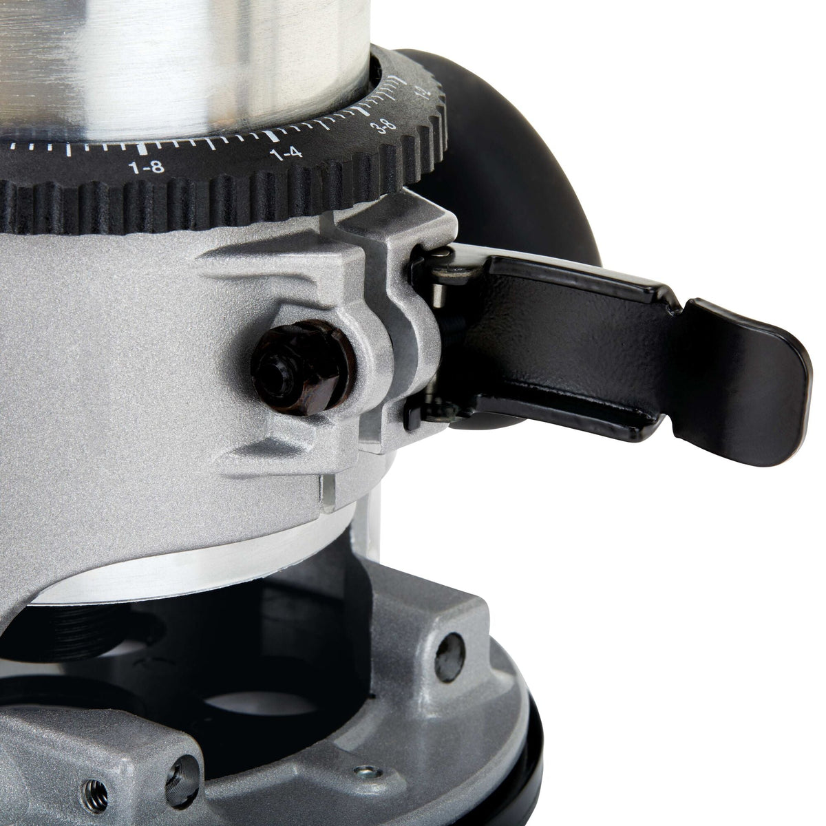 PORTER-CABLE 1/2-in 1.75-HP Fixed Corded Router