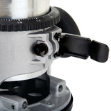 PORTER-CABLE 1/2-in 1.75-HP Fixed Corded Router