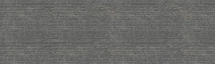 Emser DUNHAM Zulu Porcelain Bullnose Tile (3-in x 12-in)